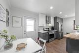 586 Del Mar - Photo 20