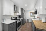586 Del Mar - Photo 21