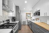 586 Del Mar - Photo 22