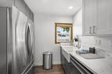 586 Del Mar - Photo 23