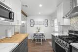 586 Del Mar - Photo 24