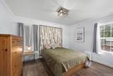 586 Del Mar - Photo 25
