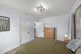 586 Del Mar - Photo 26