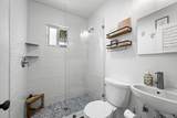 586 Del Mar - Photo 27