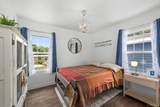586 Del Mar - Photo 28