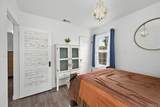 586 Del Mar - Photo 29