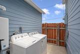 586 Del Mar - Photo 30