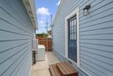 586 Del Mar - Photo 31