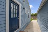 586 Del Mar - Photo 32
