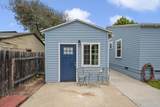 586 Del Mar - Photo 33