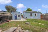 586 Del Mar - Photo 34