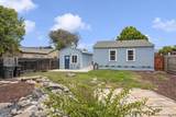 586 Del Mar - Photo 35
