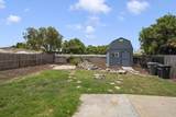 586 Del Mar - Photo 36