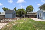 586 Del Mar - Photo 37