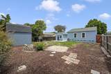 586 Del Mar - Photo 38