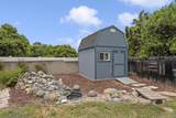 586 Del Mar - Photo 39