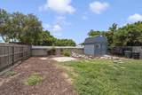 586 Del Mar - Photo 40