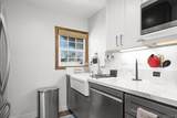 586 Del Mar - Photo 7