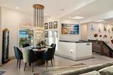 2090 Sherwood - Photo 10