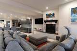 2090 Sherwood - Photo 12