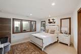 2090 Sherwood - Photo 21
