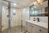 2090 Sherwood - Photo 23
