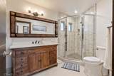 2090 Sherwood - Photo 26