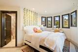 2090 Sherwood - Photo 38