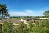 3020 Ironwood Avenue - Photo 11