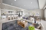 3020 Ironwood Avenue - Photo 14