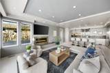3020 Ironwood Avenue - Photo 15