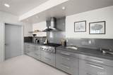 3020 Ironwood Avenue - Photo 17