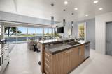 3020 Ironwood Avenue - Photo 18