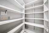 3020 Ironwood Avenue - Photo 19