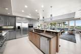 3020 Ironwood Avenue - Photo 20