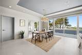 3020 Ironwood Avenue - Photo 21