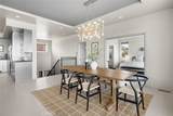 3020 Ironwood Avenue - Photo 22