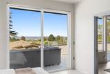 3020 Ironwood Avenue - Photo 25