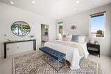 3020 Ironwood Avenue - Photo 26