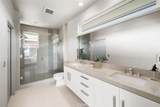 3020 Ironwood Avenue - Photo 27