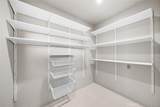 3020 Ironwood Avenue - Photo 28