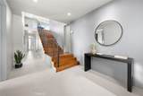 3020 Ironwood Avenue - Photo 29