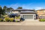 3020 Ironwood Avenue - Photo 3
