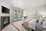 3020 Ironwood Avenue - Photo 30