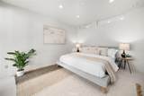 3020 Ironwood Avenue - Photo 31