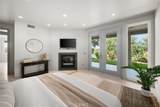 3020 Ironwood Avenue - Photo 32