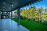 3020 Ironwood Avenue - Photo 33