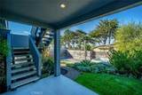 3020 Ironwood Avenue - Photo 34