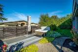 3020 Ironwood Avenue - Photo 36