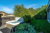 3020 Ironwood Avenue - Photo 37